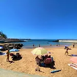 Casa Costa Alegre *