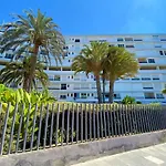 Casa Costa Alegre 公寓 *