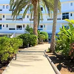 Casa Costa Alegre * Arguineguin