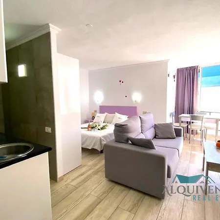 Casa Costa Alegre