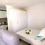 Casa Costa Alegre *