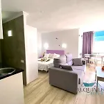 Casa Costa Alegre
