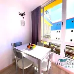 Casa Costa Alegre Arguineguin
