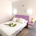 Lägenhet Casa Costa Alegre *
