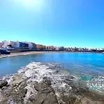 Casa Costa Alegre Arguineguin