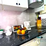 Casa Costa Alegre